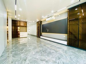 thịnh liệt - hoàng mai - 7 tầng thang máy - ô tô tránh, vỉa hè rộng - kinh doanh đỉnh - 27.9 tỷ