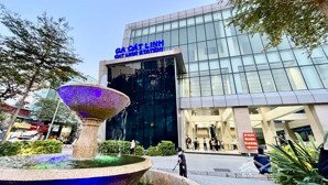 dân xây phân lô 2 mặt ngõ dt 40m chỉ 12,5 tỷ trung tâm đống đa sổ đỏ đẹp sẵn sàng giao