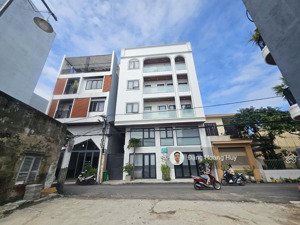 bán lô đất kiệt ô tô châu thị vĩnh tế - giá tốt đầu tư