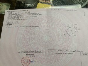 cơ hội đến ko rõ dàng . ai bắt dk nhịp thì thắng lớn ạ. 150m mt 10m