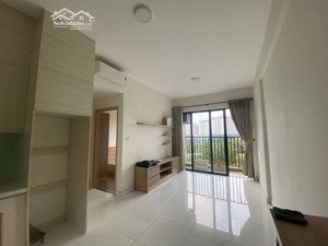 mình cần cho thuê nhanh ch safira khang điền q9 2pn, ntcb, có ban công, giá thuê chỉ từ 9tr/tháng