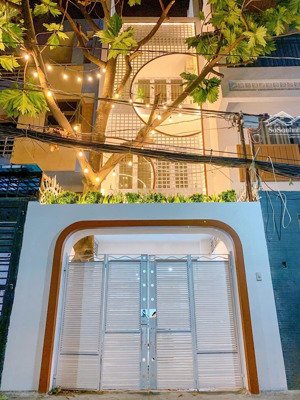 cho thuê nr tại hẻm lưu luyến, 351/7b lê văn sỹ, 70 triệu, 110m2, 7pn, 7wc, tây, hot!