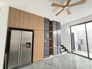 cho thuê nhà khu đô thị thái hưng(gói 5)