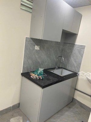 chính chủ cho thuê toà nhà chdv 30/4 dĩ an b/d 18pn 1mb 20wc 45tr mb ra được 13tr rồi 