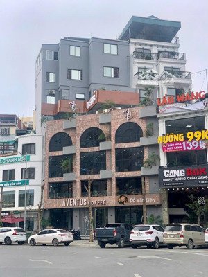 cho thuê nhà mặt phố huỳnh thúc kháng 650m mặt tiền 12m giá thỏa thuận lh em ngay kẻo lỡ mặt bằng.