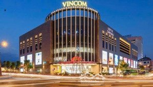 cho thuê chân đế mặt tiền 35 m dự án hesco tại số đường nguyễn khuyến ( hà đông) dt 550m2, 1 tầng.