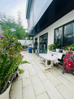 cho thuê mặt bằng kdc văn minh 110m2 giá 20 triệu/tháng