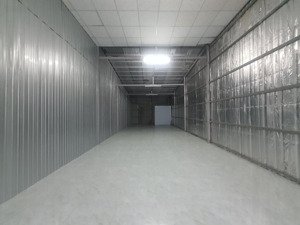 cho thuê kho đường xe tải phường phú thuận 7