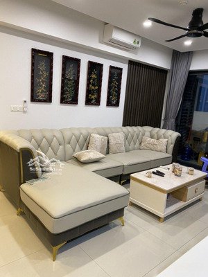cần bán căn hộ khu emerald 2pn + 2wc (71m2), giá 5 tỷ (bao thuế phí), full nt, view siêu đẹp