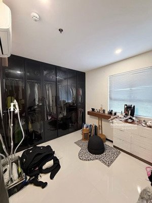 bán căn ct3 vdt nha trang 64m2 giá 3 tỷ 120, sổ hồng chính chủ