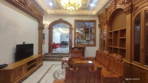 bán nhà chính chủ ,tâm huyết nở hậu, giá sụp hầm, trung tâm thanh khê. hot..........