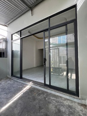 bán nhà hẻm thông lê hồng phong, phước long, nha trang giá 2.99 tỷ