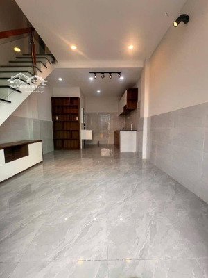 mặt tiền kinh doanh ngay chợ tân hương - tân phú - 2 tầng - dtsd 47m2 - chỉ 4.x tỷ