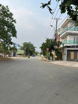 bán đất nền khu đông thủ thiêm, liền kể nguyễn duy trinh và đỗ xuân hợp, gần global lh 