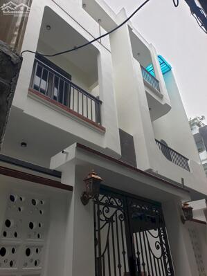 BÁN NHÀ 2.95 TỶ 3 TẦNG 52M2 NGÕ CỰC NGẮN ĐƯỜNG HÙNG VƯƠNG