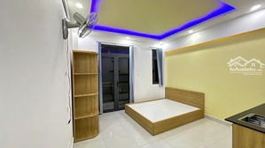 chdv dòng tiền 43tr/th khu phân lô đ.số 59 p.14 gò vấp chỉ 8,15 tỷ tl