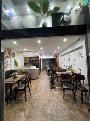 liền kề 90 nguyễn tuân - thanh xuân 75m2*mặt tiền 5.5m. vị trí đẹp kinh doanh thang máy giá 38.5 tỷ