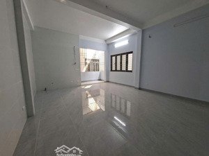 nhà đẹp 6 tầng thang máy full nt thịnh quang 40m2 11.65 tỷ