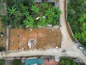 lô đất đẹp vị trí vip nhất xã đông sơn chương mỹ - giá đang tốt nhất khu vực