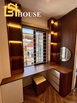 khai trương toà mới siêu vip - full nội thất - mới full 100%