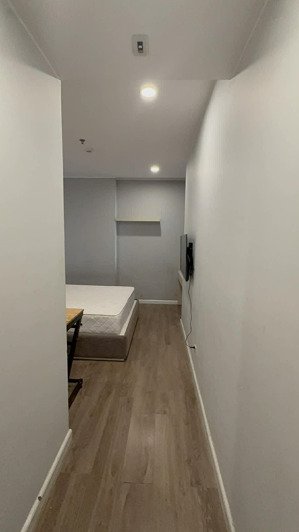 chính chủ cho thuê căn hộ đẹp 80m2 sạch sẽ