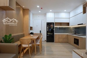 căn hộ 2pn gần chợ bình điền. trả trước 555tr nhận nhà ngay. lh: oanh