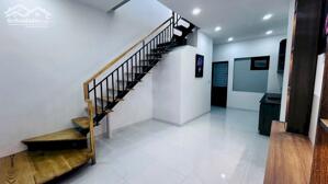 BÁN NHÀ 01 TẦNG TẶNG NỘI THẤT – HẺM Ô TÔ – ĐƯỜNG HÀ THANH, NHA TRANG