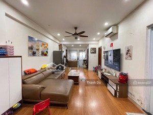 bán căn hộ chung cư phường việt hưng 63m2 2 phòng ngủ, full nội thất giá 3,8 tỷ