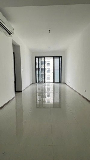 one verandah bán căn hộ 2pn view sông trực diện, sẵn sổ hồng, hỗ trợ vay. giá bán 8.3 tỷ