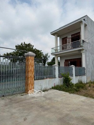 bán nhà đất - p. long tâm - bà rịa: 1.135m². có 600m² đất ở đô thị