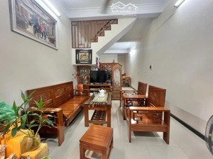 cực hiếm! bán nhà văn quán-trần phú ngay cầu trắng, 46,5m2 mặt ngõ ba gác 3 tầng, giá chỉ hơn 9 tỷ