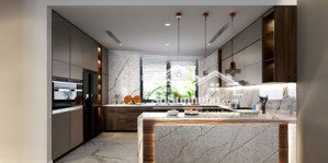 hẻm hai ô tô tránh nhau - đường nam kỳ, quận 3 - dt: 5,5m x 9m - 3 tầng - vuông vức. chỉ 14 tỷ