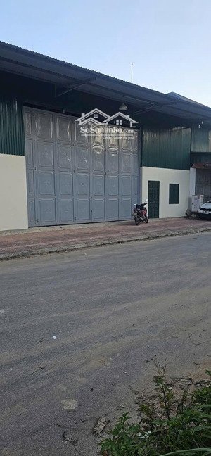 bán đất đẹp giá rẻ, cam kết không có lô nào rẻ hơn