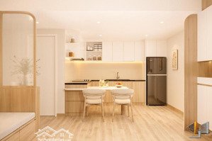 bán căn hộ, tầng cao, gần cầu vượt nguyễn văn linh. 2pn giá 1.6 tỷ. lh: oanh