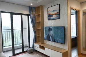 bán căn 2 phòng ngủ view biển giá rẻ trung tâm bãi cháy