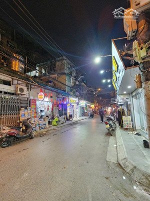 quá hiếm - tài chính 1 tỷ - căn hộ tt tầng 1 thanh xuân bắc - ô tô đỗ cửa, kinh doanh