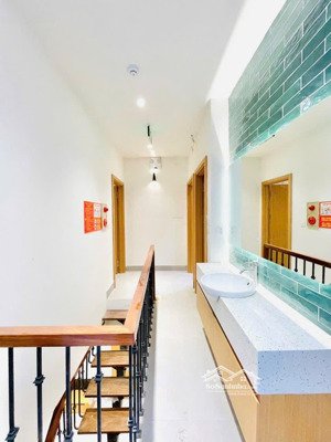 bán cc 3pn 2wc full nội thất tại lò đúc, p. phạm đình hổ, hai bà trưng, hà nội, 6 tỷ vnd, 110m2