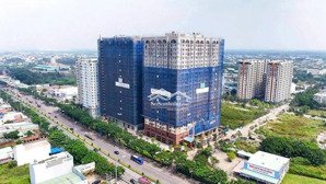 maison grand phú mỹ shophouse 3.2 tỷ hiếm tại trung tâm phố cảng phú mỹ. ngân hàng mb hỗ trợ vay