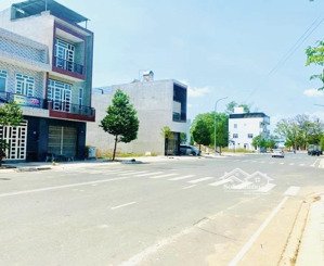 chú em cần tiền bán 95m2 mt đường tân túc - gần bệnh viện đa khoa bình chánh công chứng