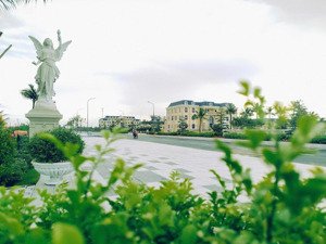 siêu phẩm 2 mặt tiền agora city đầu tư an toàn, lợi nhuận được bảo chứng 20%