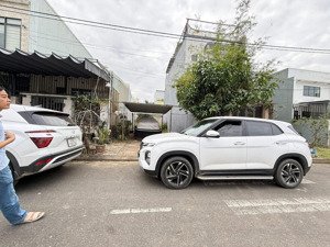 bán lô đất sát trường đại học nội vụ giá chỉ hơn 2 tỷ