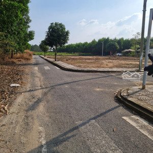 cần tiền xử lý công việc em cần bán nhanh 2 lô liền kề tổng 12x28m, sổ riêng thổ cư