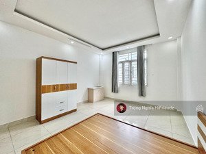 cho thuê phòng cửa sổ trời full nội thất đường nguyễn sỹ sách - phường 15 - tân bình