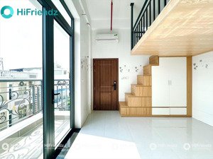 dự án mới ngay bình lợi, sát mé sông cực kì mát mẻ - qua vlu cs3 chỉ 5 phút, ở được 4 người