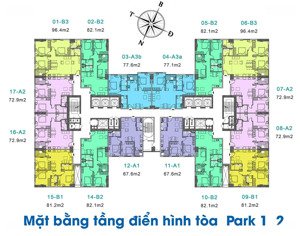 hot! bán căn hộ 2 ngủ eurowindow cổ loa chỉ từ 3,7tỉ