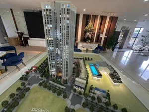 sailing nha trang - biểu tượng sống thượng lưu bên vịnh ngọc - giá chỉ 66tr/m2