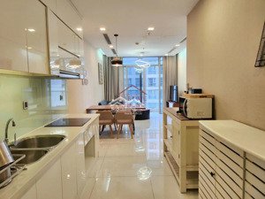 bán nhanh căn hộ 1pn view sông khu park, tầng trung đẹp, giá tốt chỉ 7.4 tỷ bao hết