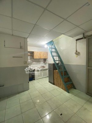 bán nhà riêng tại hẻm 173 quốc lộ 13 cũ, thủ đức, 700 triệu, 13 m2, giá ưu đãi