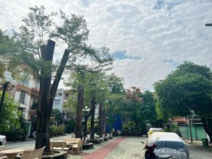 bán nhanh nhà 3 tầng - đường hoàng diệu 2 - khu dân trí cao - thượng lưu sinh sống - vip trung tâm