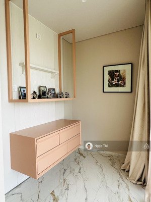 chuyên nhà phố, biệt thự swan bay rổ hàng đa dạng, giá bán cực tốt vị trí đẹp không lỗi phong thủy